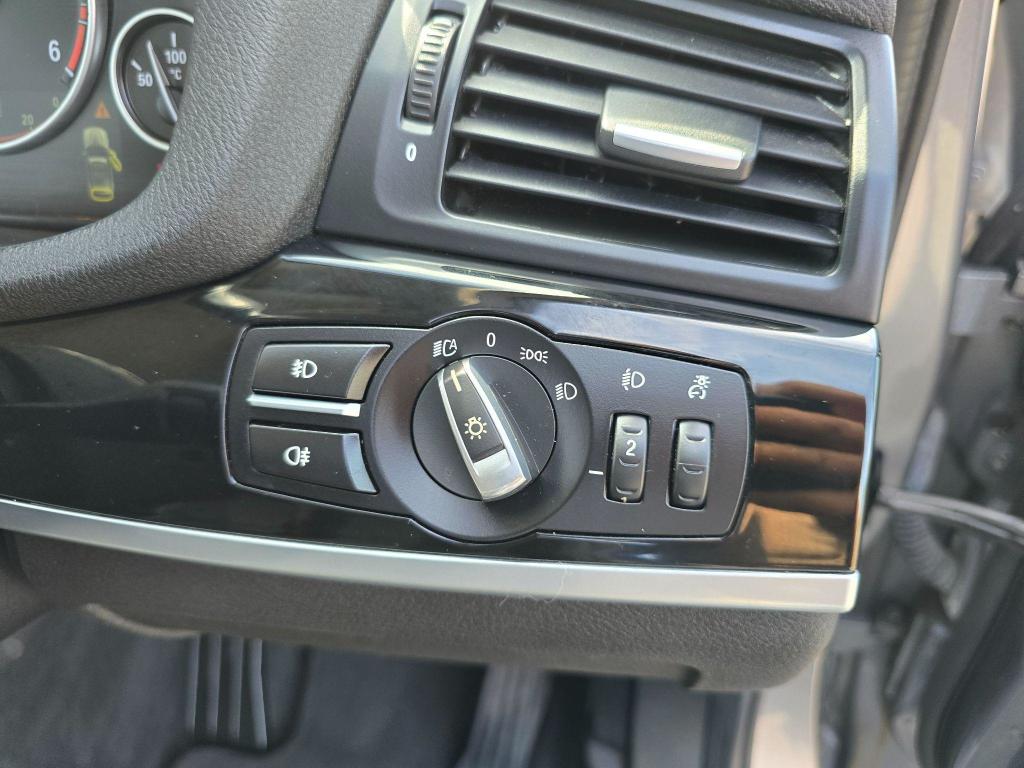 Used BMW X3 2015 for sale - 77163969: Photo 20