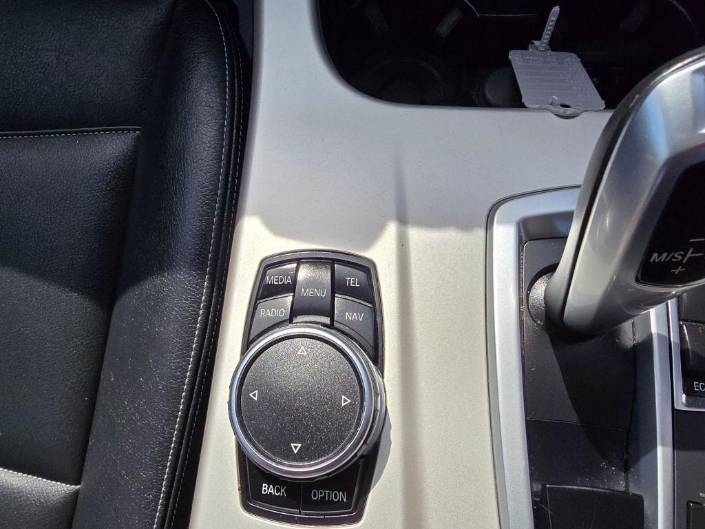 Used BMW X3 2015 for sale - 77163969: Photo 26