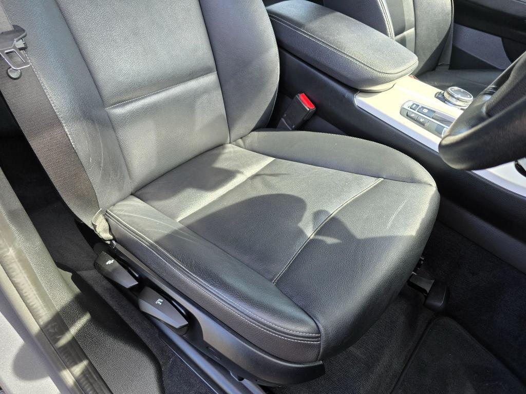 Used BMW X3 2015 for sale - 77163969: Photo 27