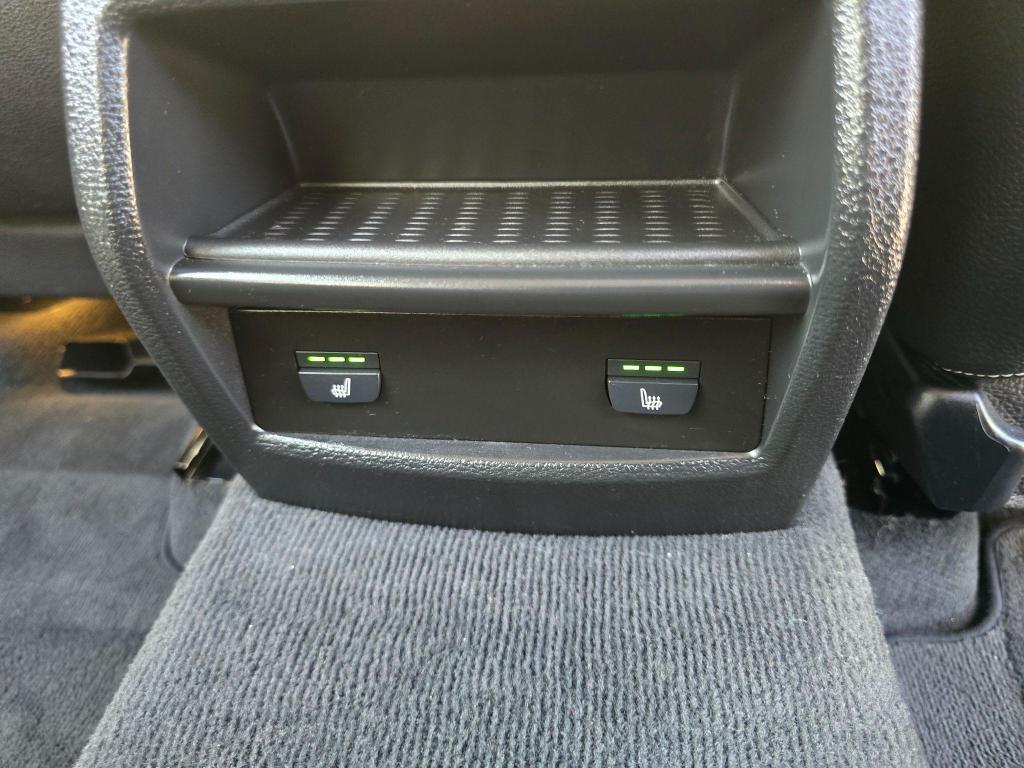 Used BMW X3 2015 for sale - 77163969: Photo 29