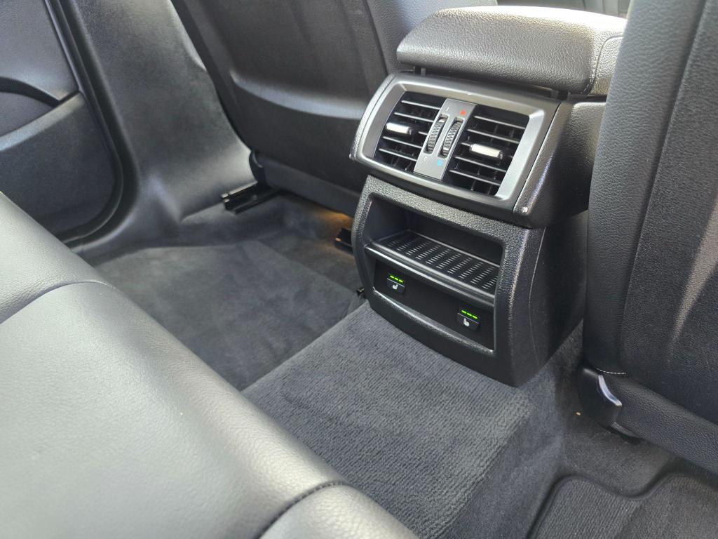 Used BMW X3 2015 for sale - 77163969: Photo 30