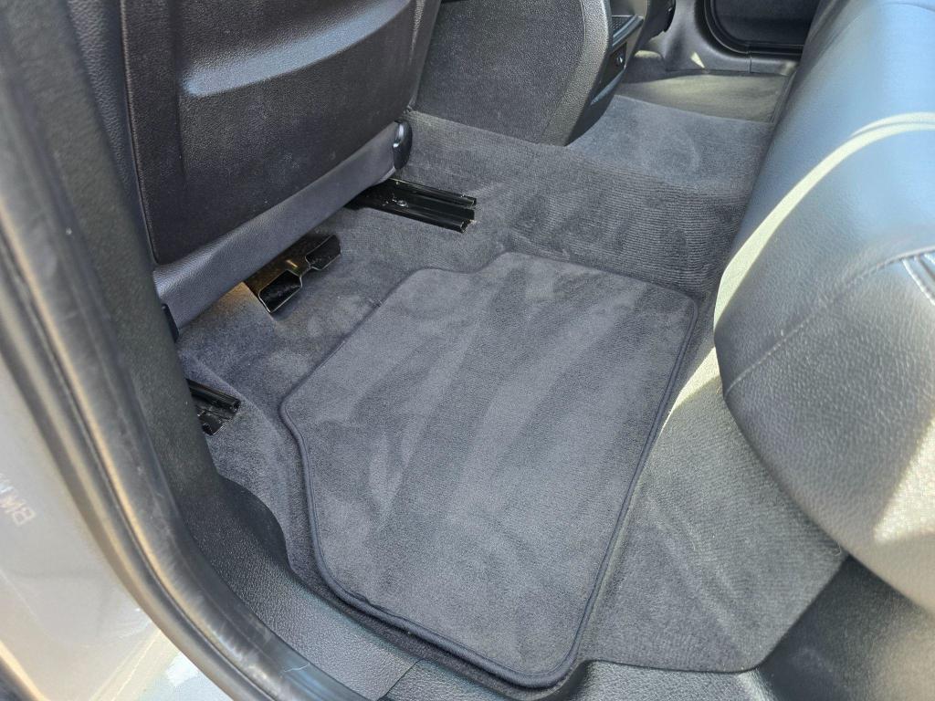 Used BMW X3 2015 for sale - 77163969: Photo 33