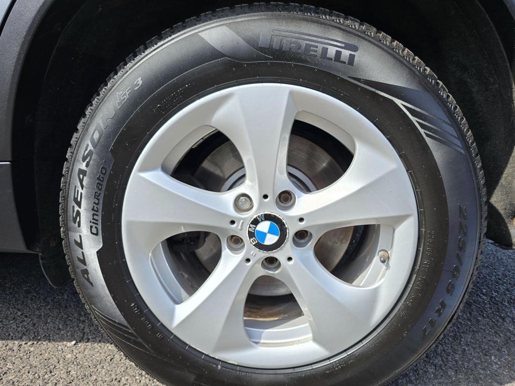 Used BMW X3 2015 for sale - 77163969: Photo 8