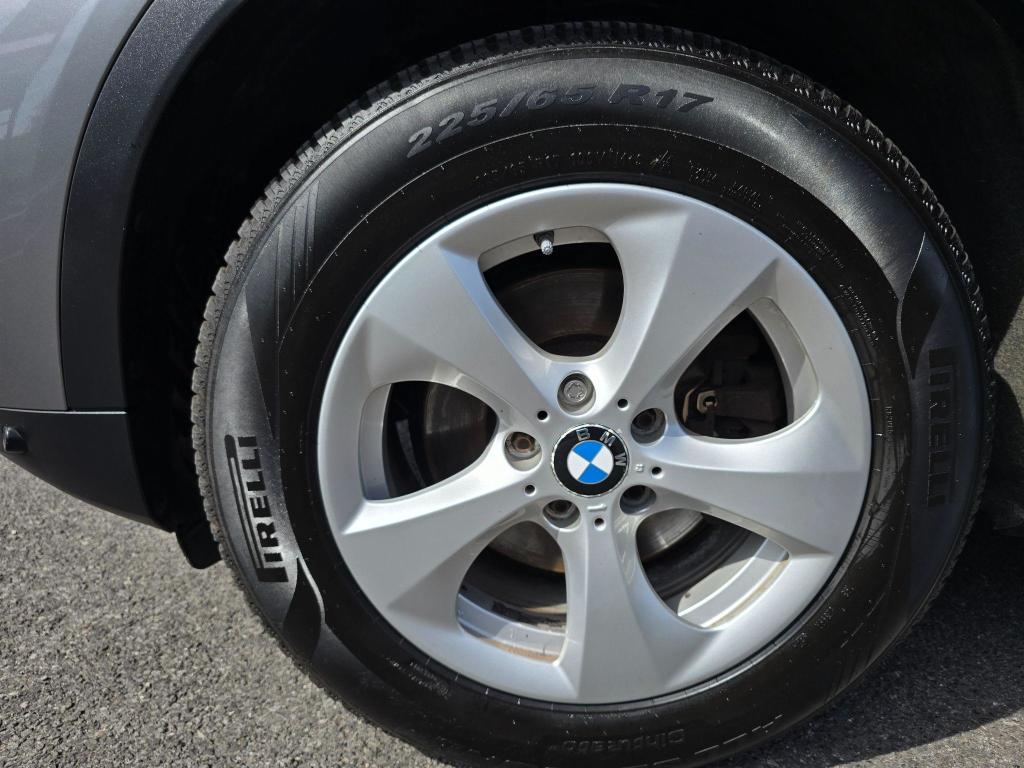Used BMW X3 2015 for sale - 77163969: Photo 9