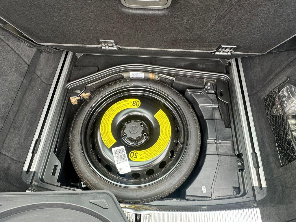 Used Audi A6 2015 for sale - 76664983: Photo 15