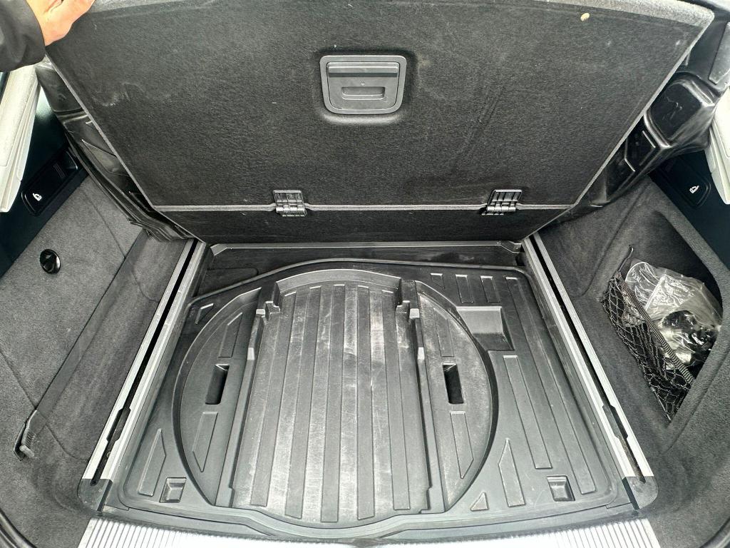 Used Audi A6 2015 for sale - 76664983: Photo 16