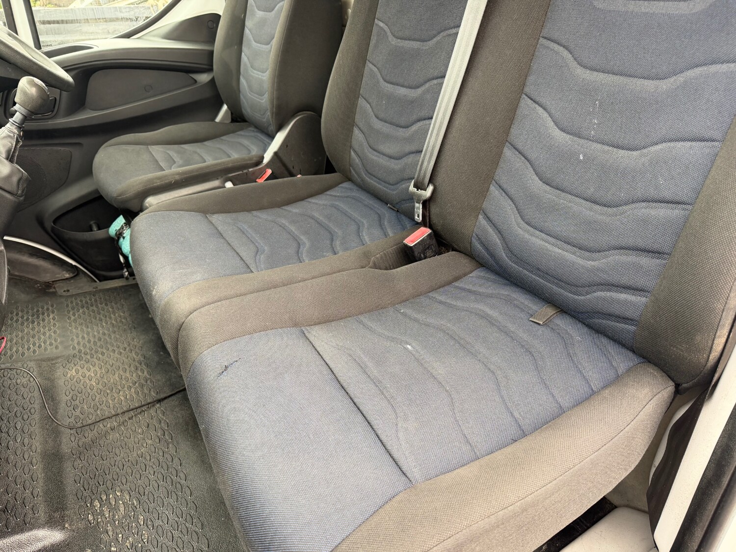 Used Iveco Daily 2018 for sale - 78049938: Photo 10