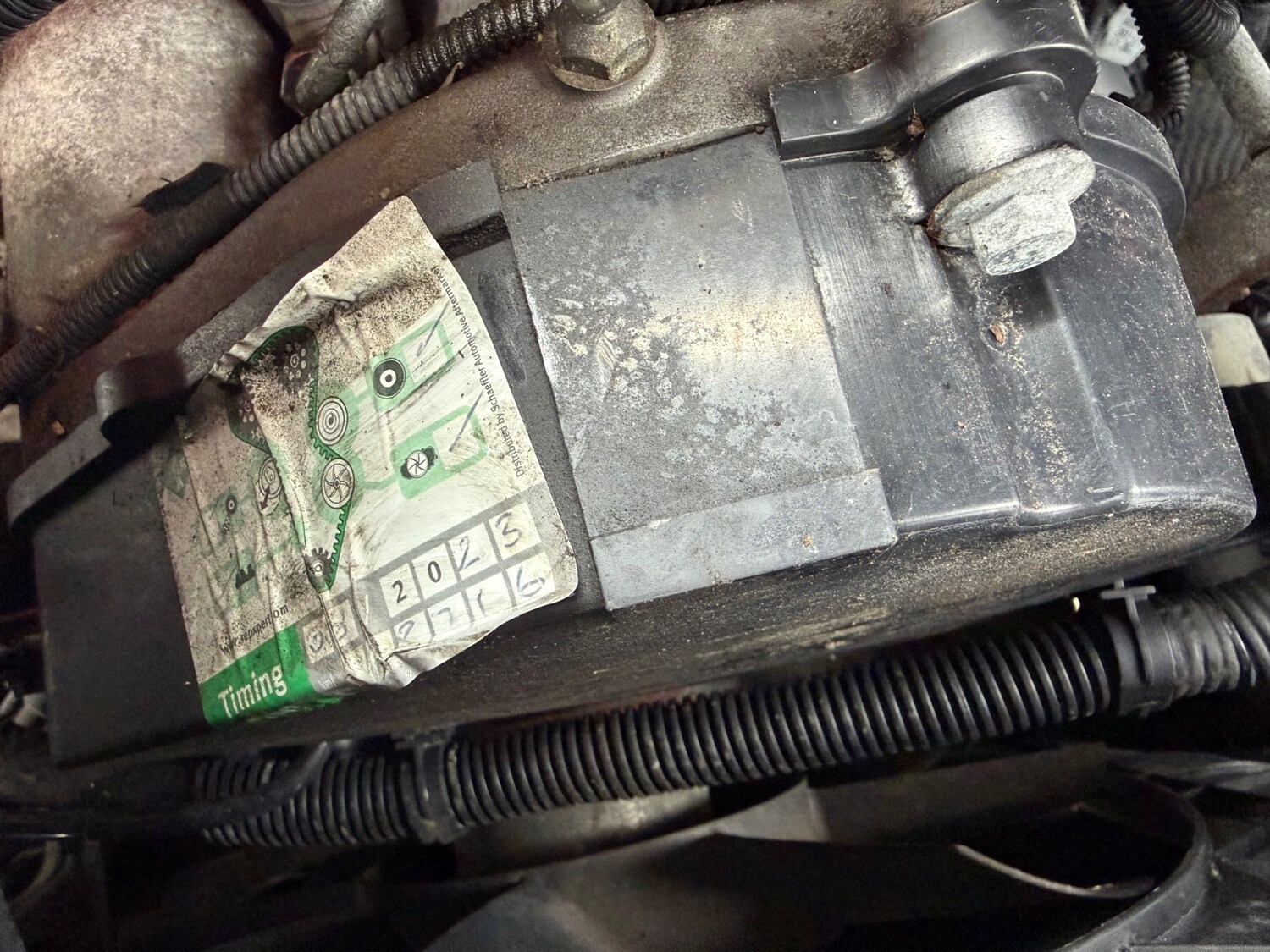 Used Iveco Daily 2018 for sale - 78049938: Photo 12