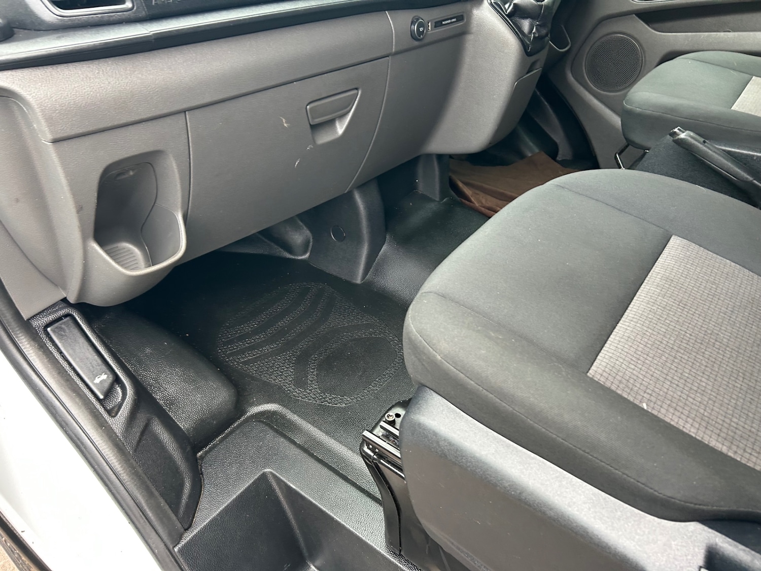 Used Ford Transit Custom 2018 for sale - 77528364: Photo 12