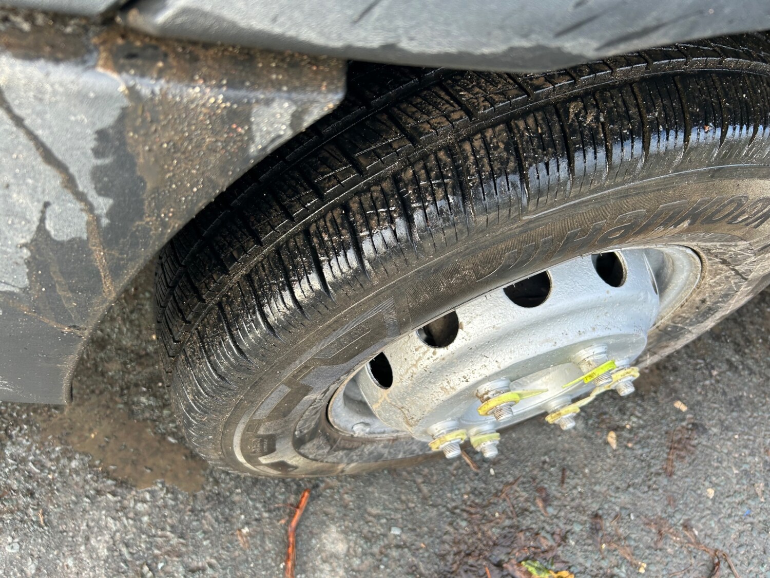 Used Iveco Daily 2012 for sale - 76949426: Photo 7