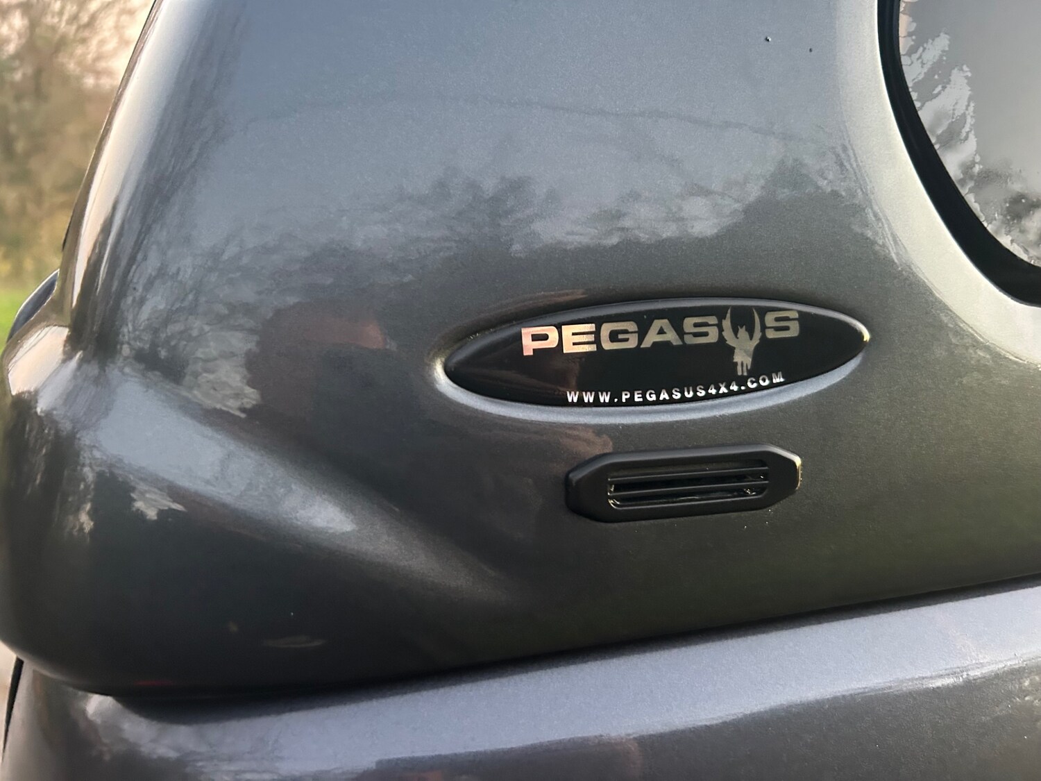 Used Ford Ranger 2016 for sale - 76603736: Photo 14