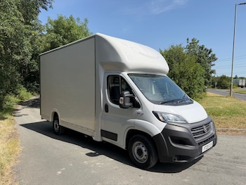 Used Fiat Ducato 2021 for sale - 79008698: Photo