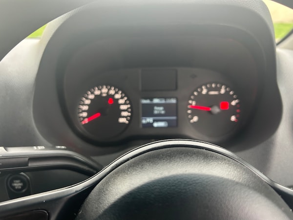 Used Mercedes-Benz Sprinter 2019 for sale - 76268642: Photo 10