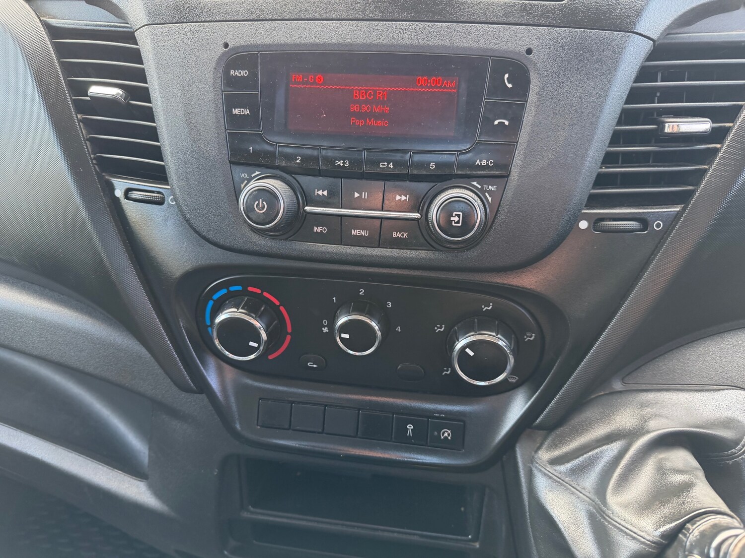 Used Iveco Daily 2021 for sale - 78049936: Photo 10