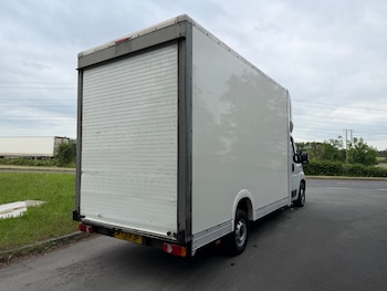 Used Fiat Ducato 2021 for sale - 78907164: Photo