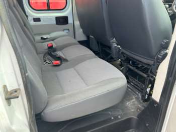 Used Peugeot Boxer 2012 for sale - 74670407: Photo