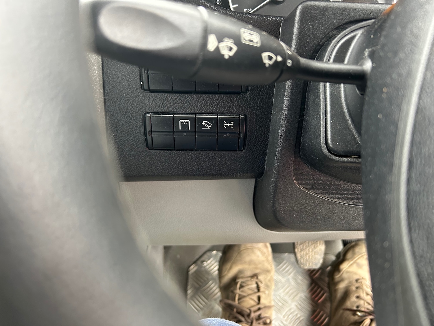 Used Mercedes-Benz Sprinter 2014 for sale - 76112733: Photo 9