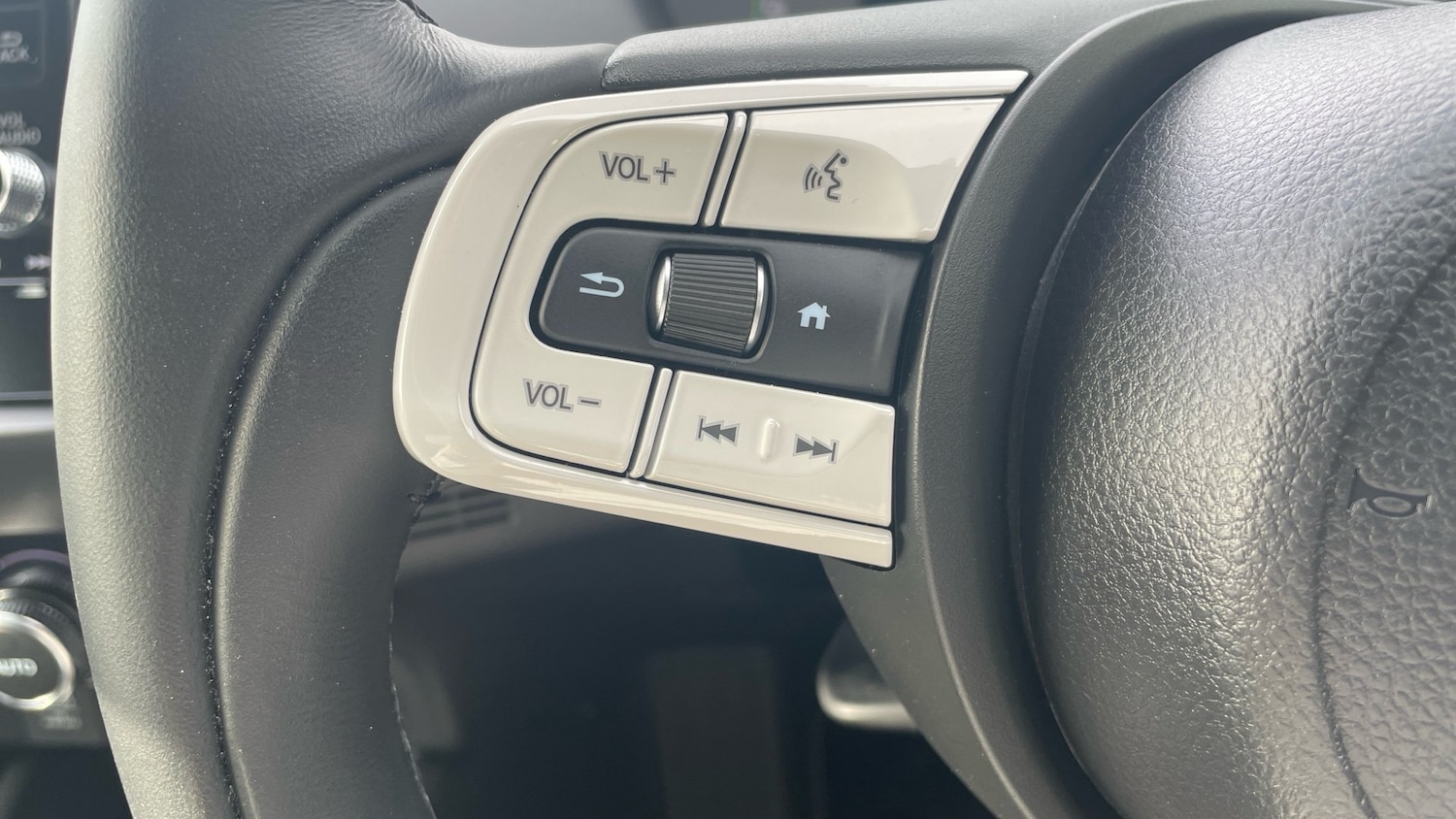 Vehicle 31