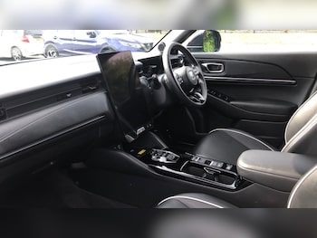 Used Honda e NY1 2024 for sale - 75190024: Photo