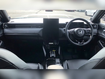 Used Honda e NY1 2024 for sale - 75190024: Photo