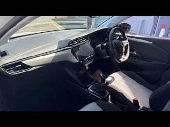 Used Vauxhall Corsa 2024 for sale - 74707155: Photo