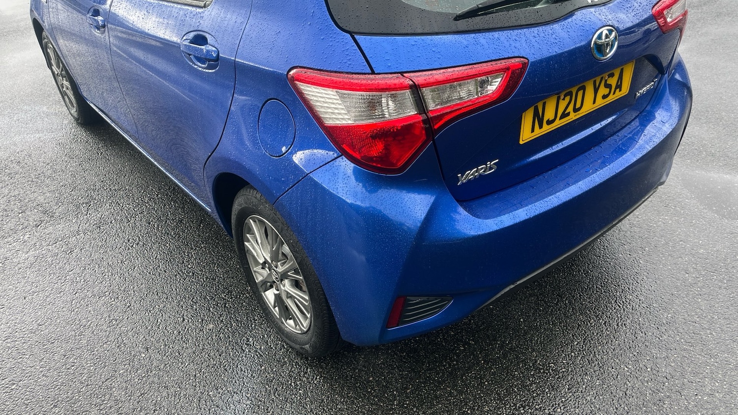 Vehicle 48