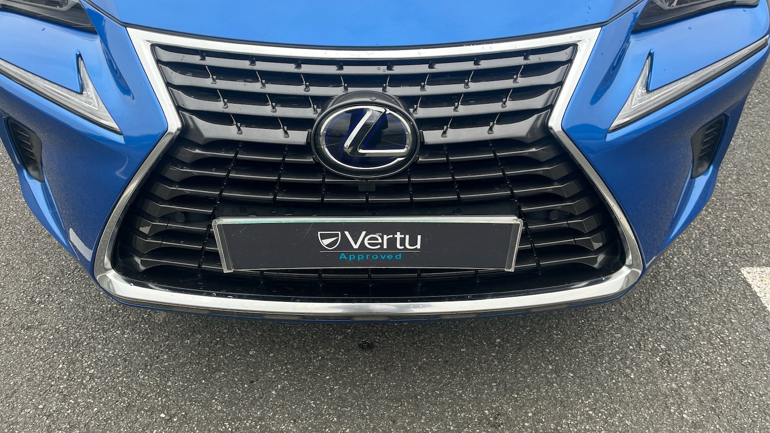 Vehicle 42