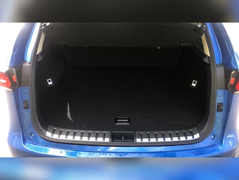 Used Lexus NX 2020 for sale - 75821870: Photo
