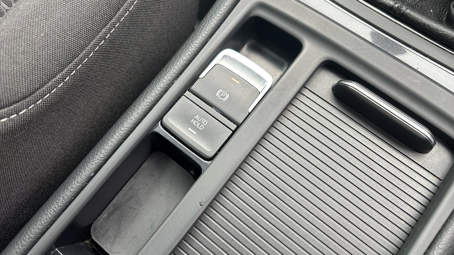 Vehicle 35