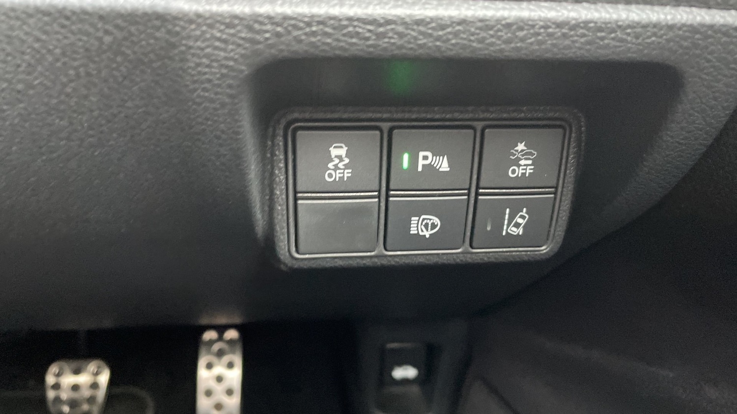 Vehicle 24