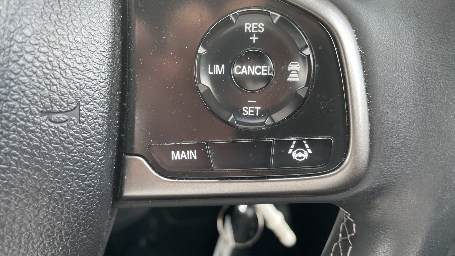 Vehicle 31