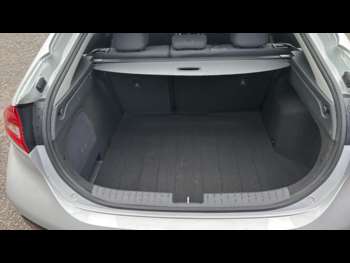 Used Hyundai IONIQ 2019 for sale - 74694461: Photo