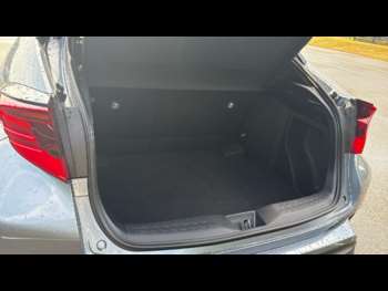 Used Toyota C-HR 2023 for sale - 75228266: Photo