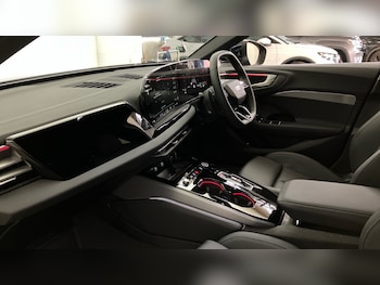 Used Audi A5 2025 for sale - 75593039: Photo