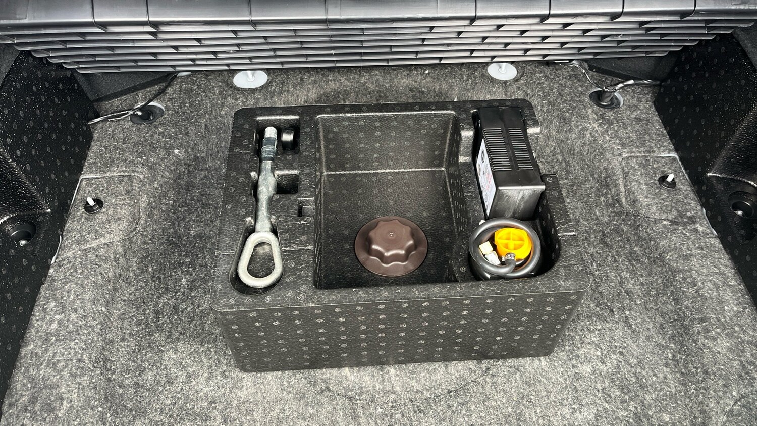 Vehicle 36