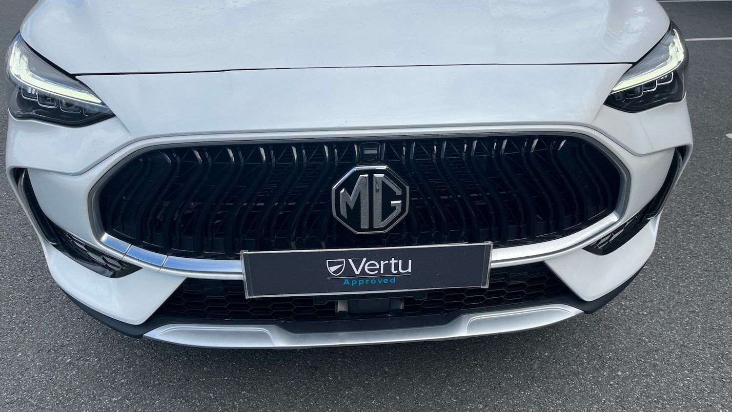 Vehicle 42