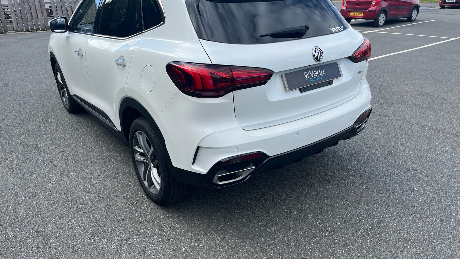 Vehicle 49