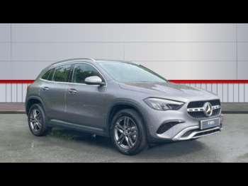 2024 (24) - 180 Sport Edition 5dr Auto Petrol Hatchback