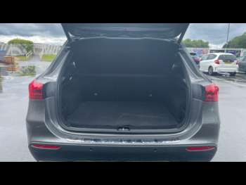 Used Mercedes-Benz GLA 2024 for sale - 75064166: Photo