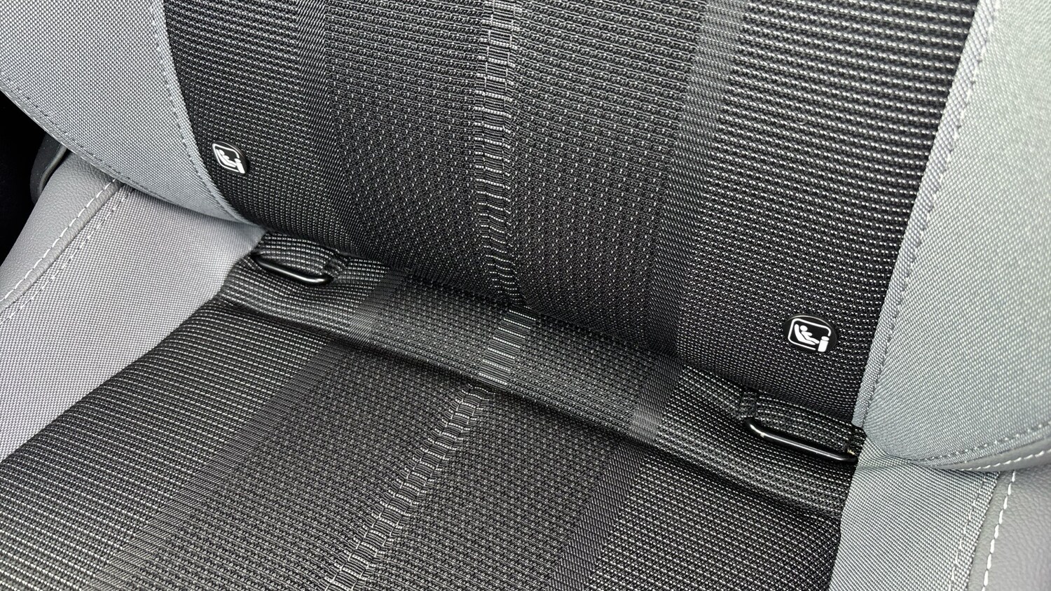 Vehicle 46