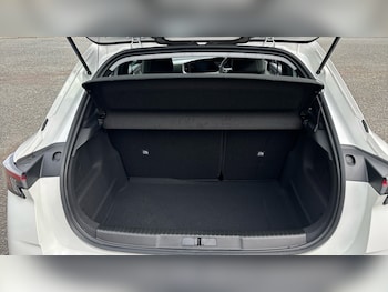 Used Vauxhall Mokka 2024 for sale - 75594619: Photo