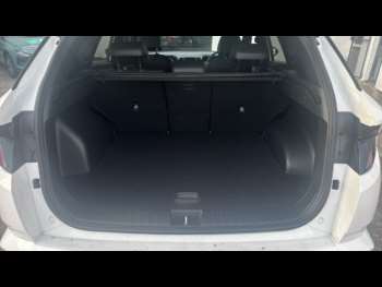 Used Hyundai TUCSON 2024 for sale - 74732639: Photo