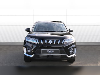 Used Suzuki Vitara 2023 for sale - 75960160: Photo