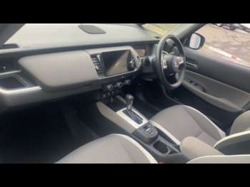 Used Honda Jazz 2022 for sale - 74782513: Photo