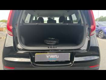 Used Kia Soul 2021 for sale - 75392355: Photo