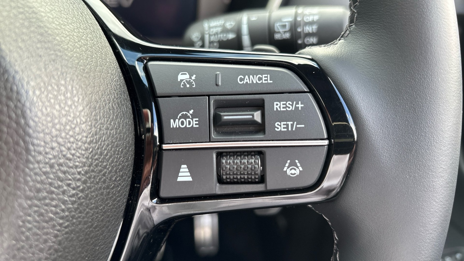 Vehicle 31