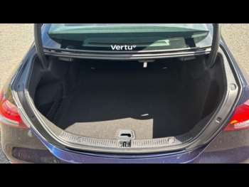 Used Mercedes-Benz E-Class 2021 for sale - 75215663: Photo