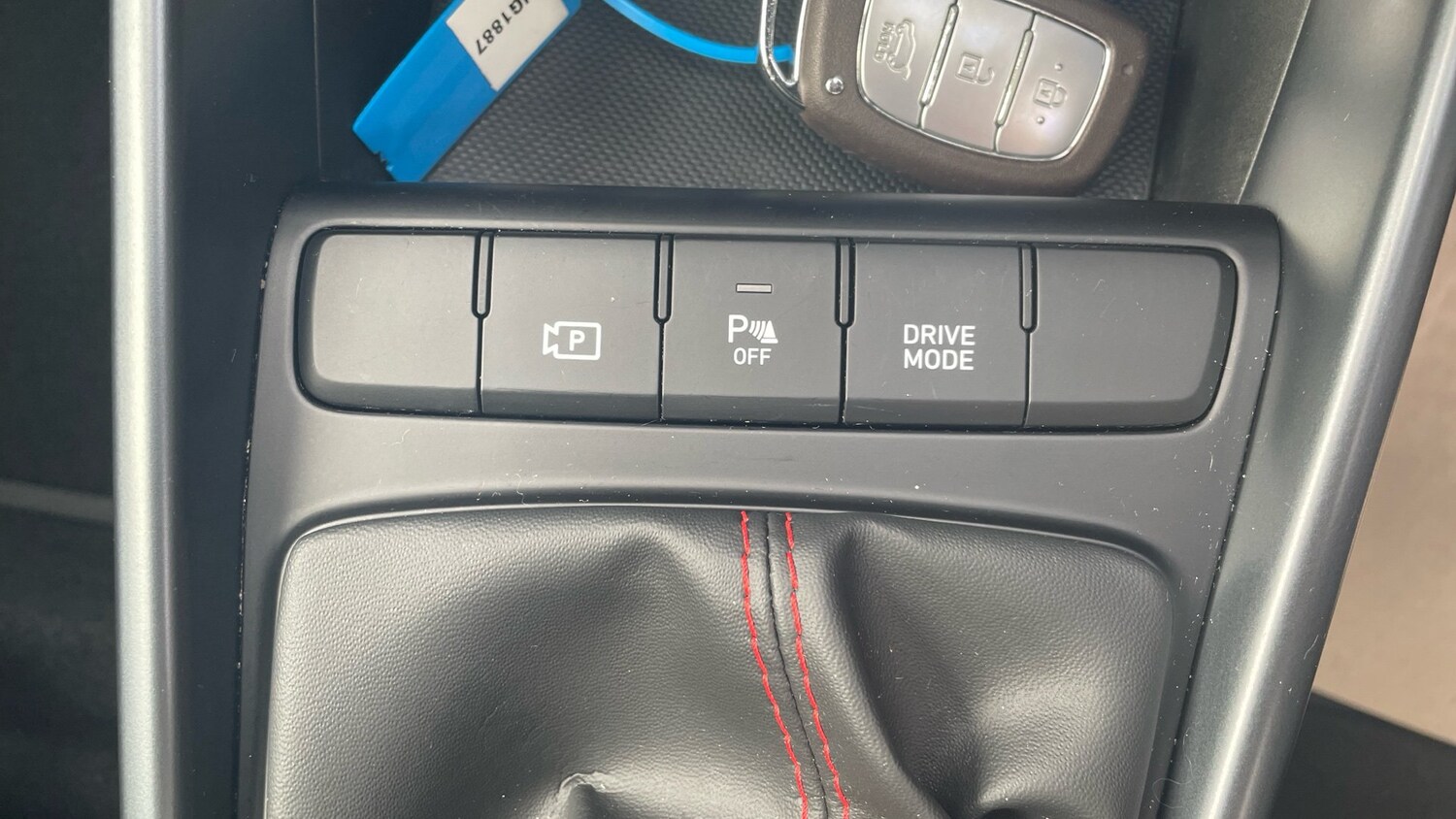 Vehicle 33