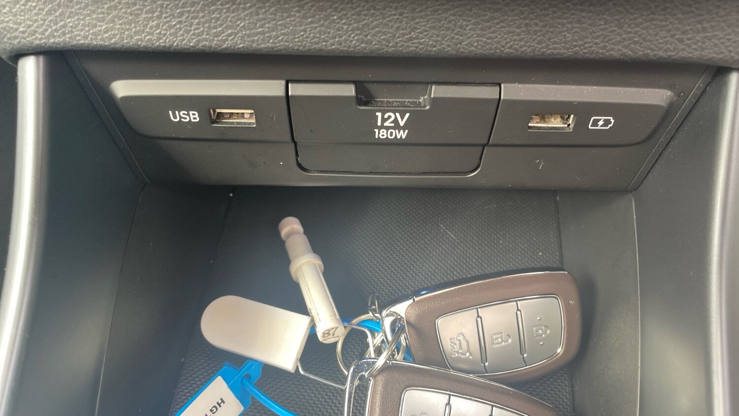 Vehicle 34