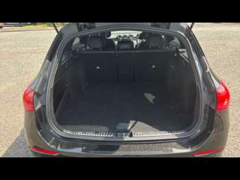 Used Mercedes-Benz C-Class 2022 for sale - 74840691: Photo